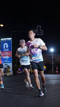 BIB: 42190, 40483, 42506
                            <button type="button" onclick="openModal(23034301)" class="btn btn-primary btn-sm float-right btn-popup" data-toggle="modal" data-target=".modal-high-quality">
                        <i class="fas fa-shopping-cart"></i> Add to Cart
                    </button>
                                            <button type="button" onclick="isThisMe(23034301, true)" class="btn btn-success btn-sm float-right btn-popup btn-isme hidden" data-toggle="tooltip" data-placement="bottom" title="นี่คือรูปของคุณใช่ไหม คลิกที่นี่เพื่อเอาเข้าอัลบั้ม">
                        <i class="fas fa-plus"></i> Add to album
                    </button>
                    <button type="button" onclick="isThisMe(23034301, false)" class="btn btn-warning btn-sm float-right btn-popup btn-isnotme hidden">
                        <i class="fas fa-ban"></i> Remove from album
                    </button>